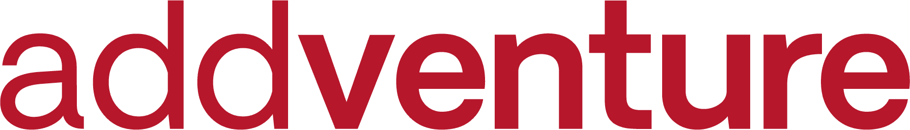 Addventure